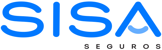 Acerca de SISA