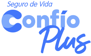 Confio Plus